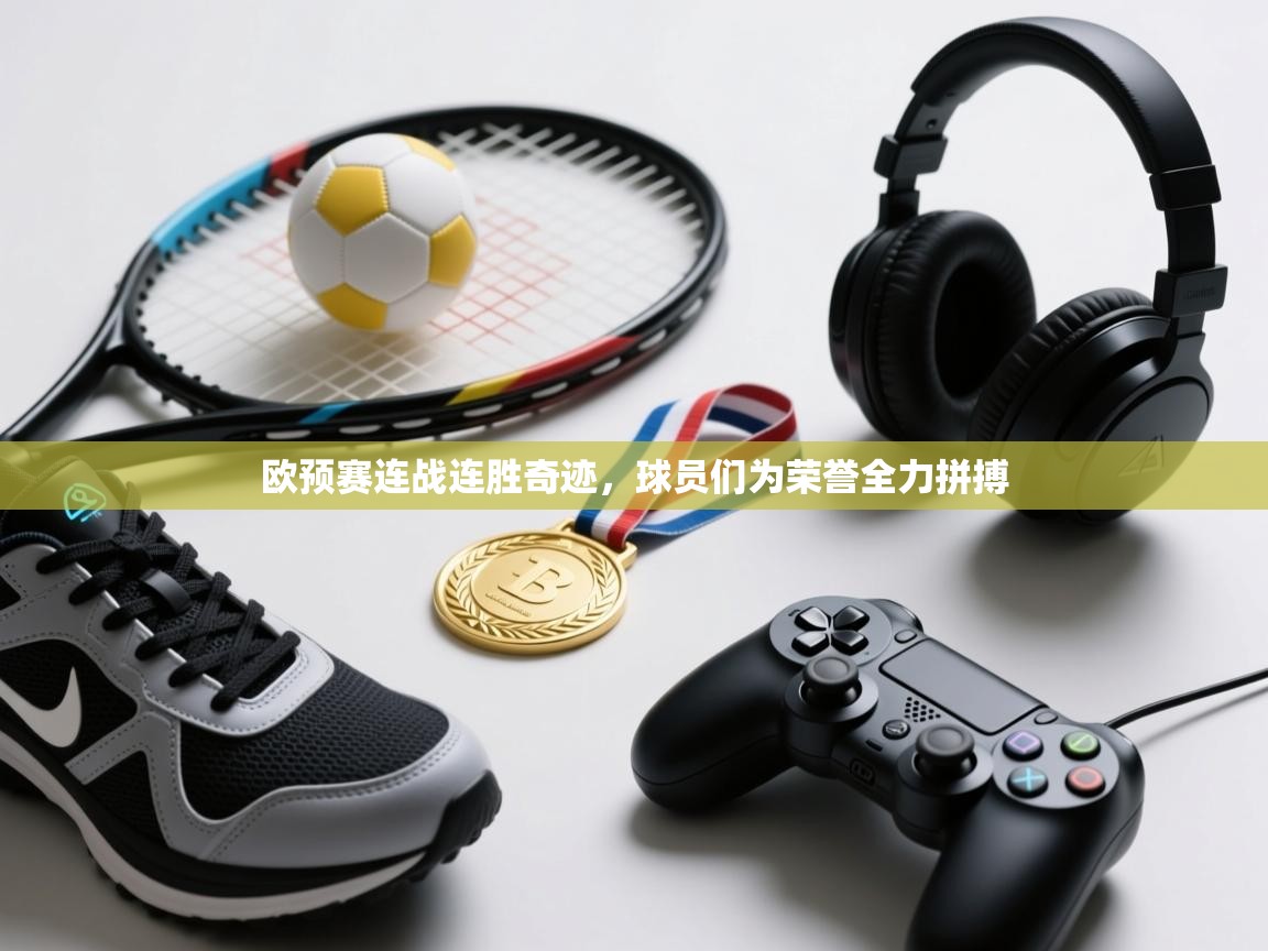 欧预赛连战连胜奇迹,球员们为荣誉全力拼搏 第2张