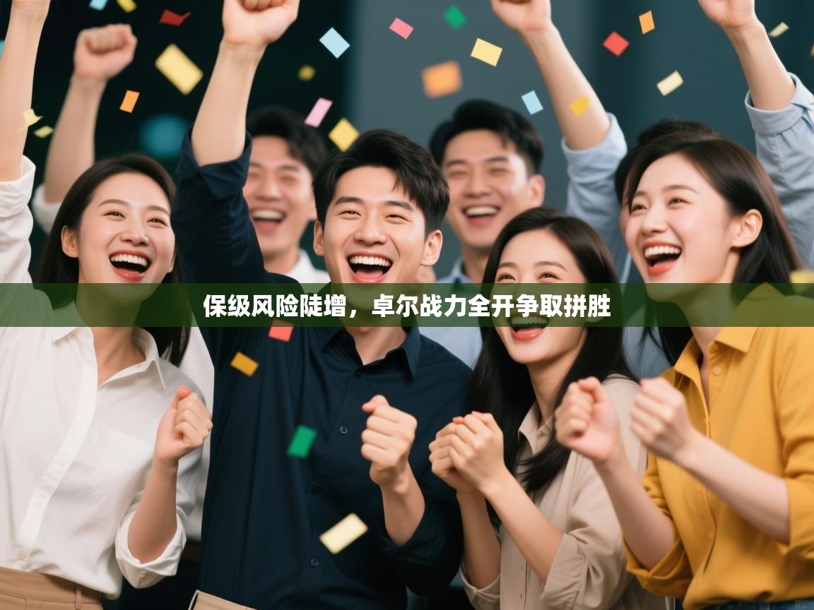 保级风险陡增,卓尔战力全开争取拼胜 第1张