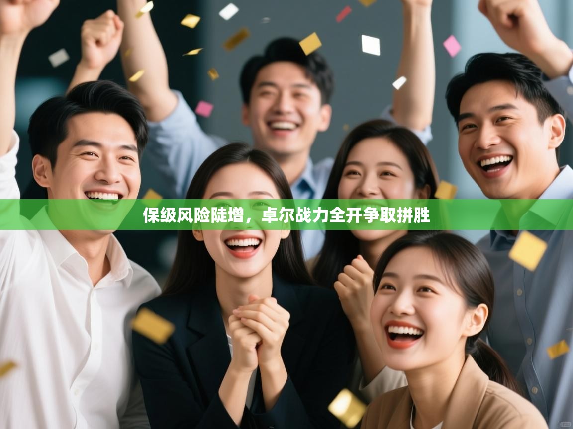 保级风险陡增,卓尔战力全开争取拼胜 第2张