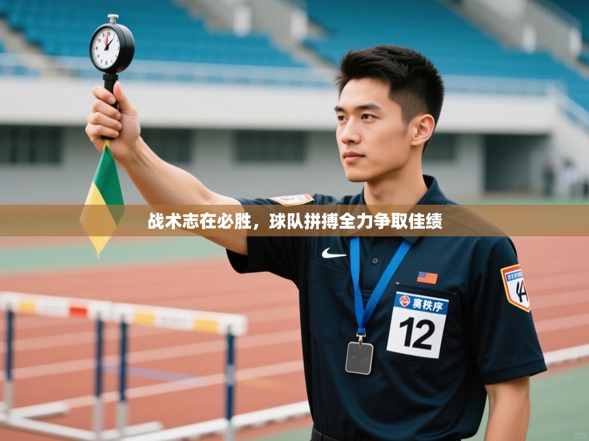 战术志在必胜，球队拼搏全力争取佳绩  第2张