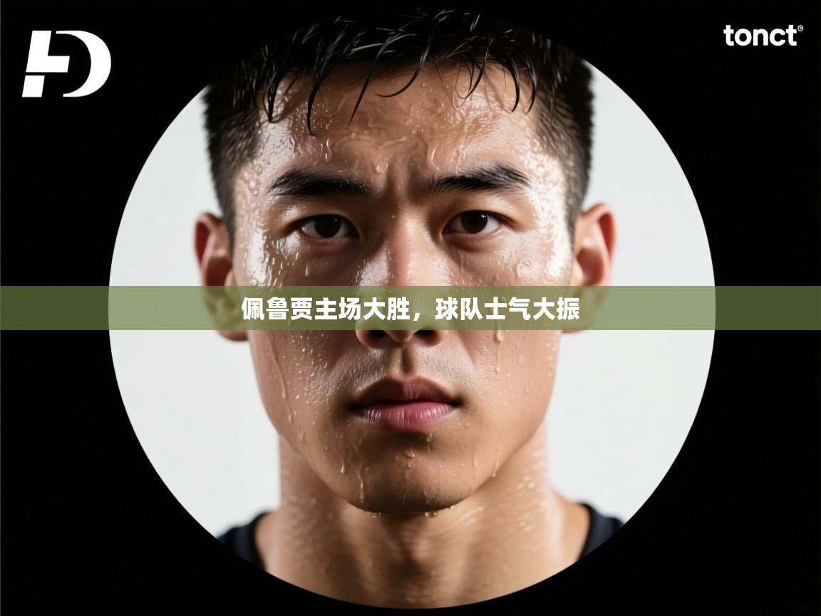 佩鲁贾主场大胜，球队士气大振