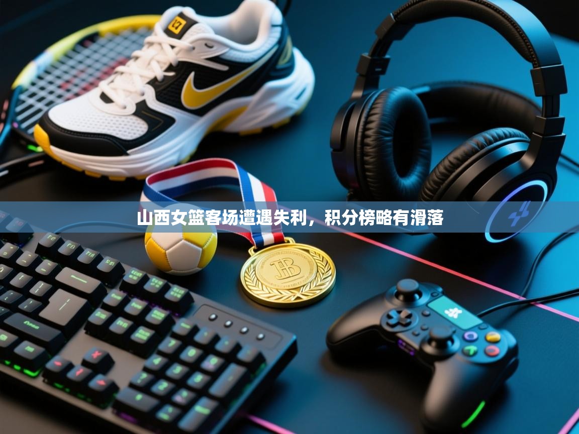 山西女篮客场遭遇失利，积分榜略有滑落  第1张