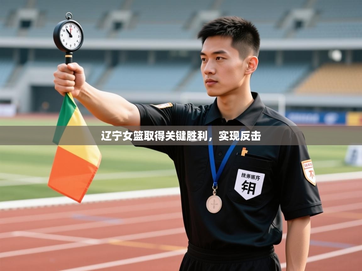 辽宁女篮取得关键胜利，实现反击  第2张