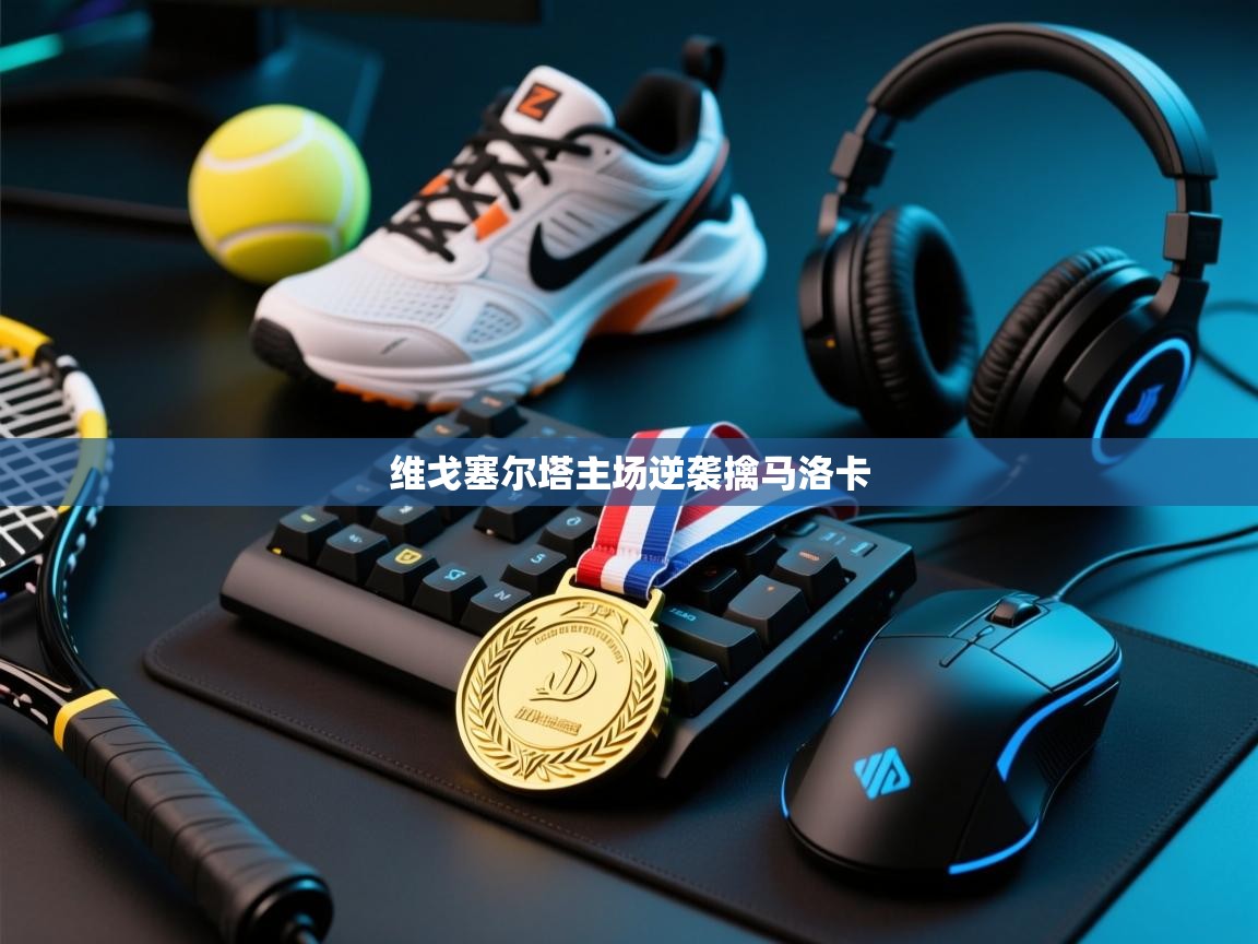 维戈塞尔塔主场逆袭擒马洛卡