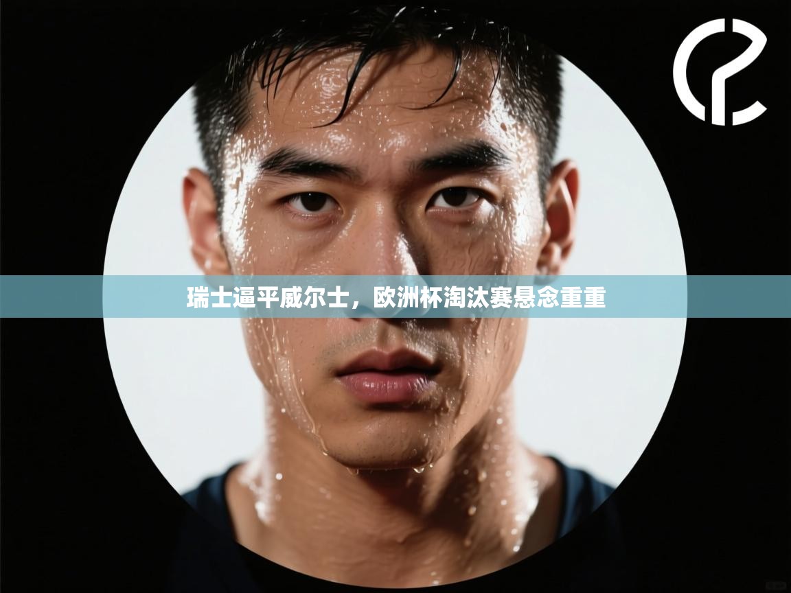 瑞士逼平威尔士，欧洲杯淘汰赛悬念重重  第1张