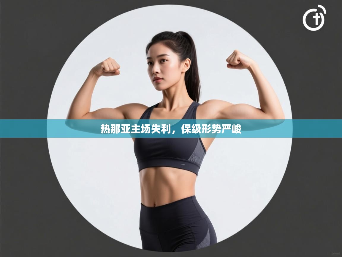 热那亚主场失利,保级形势严峻 第2张