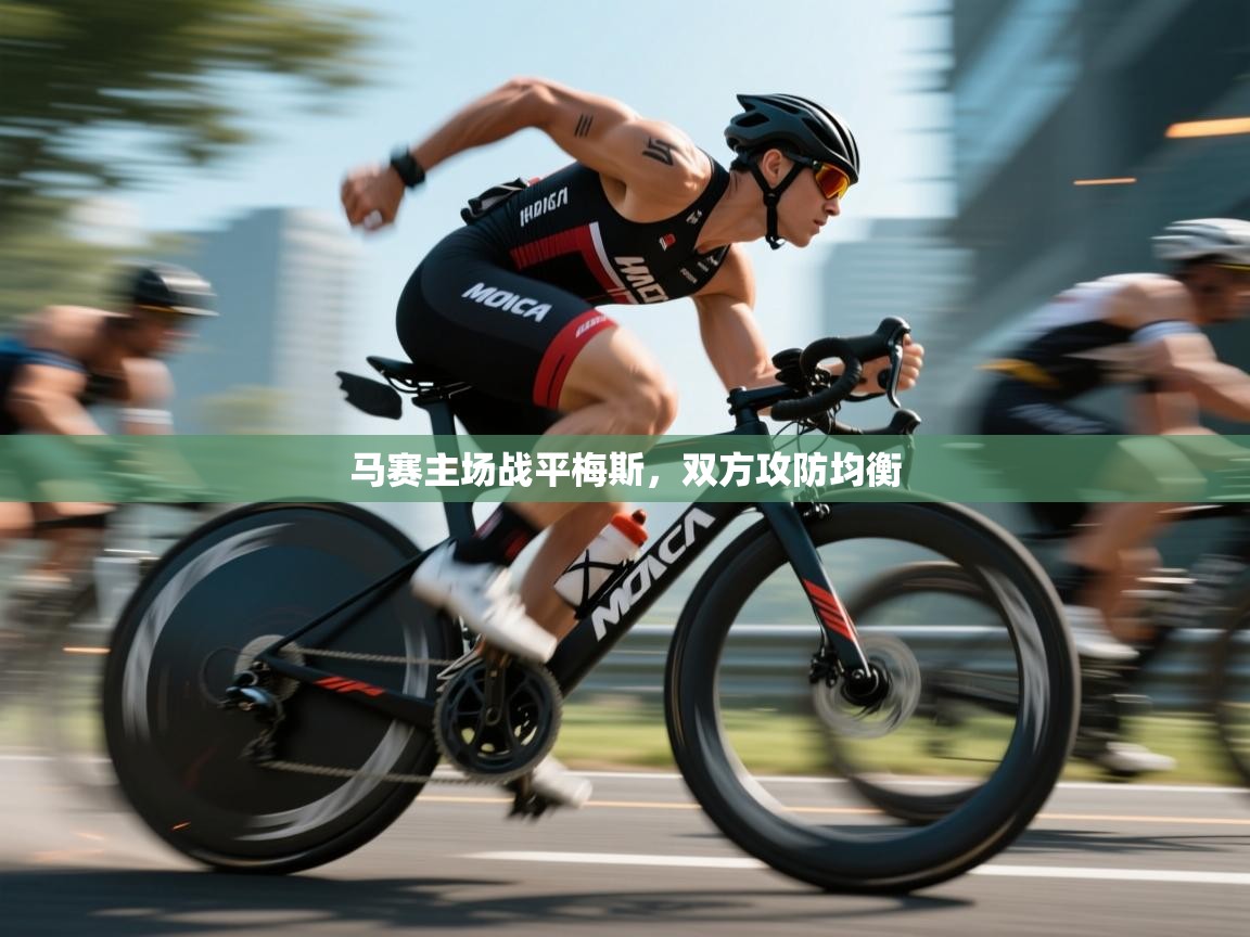 马赛主场战平梅斯，双方攻防均衡