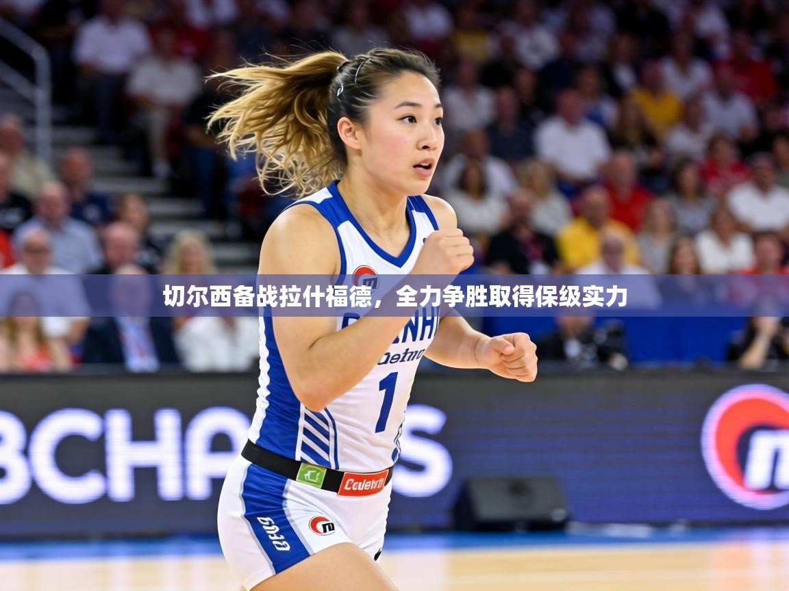 切尔西备战拉什福德，全力争胜取得保级实力  第1张