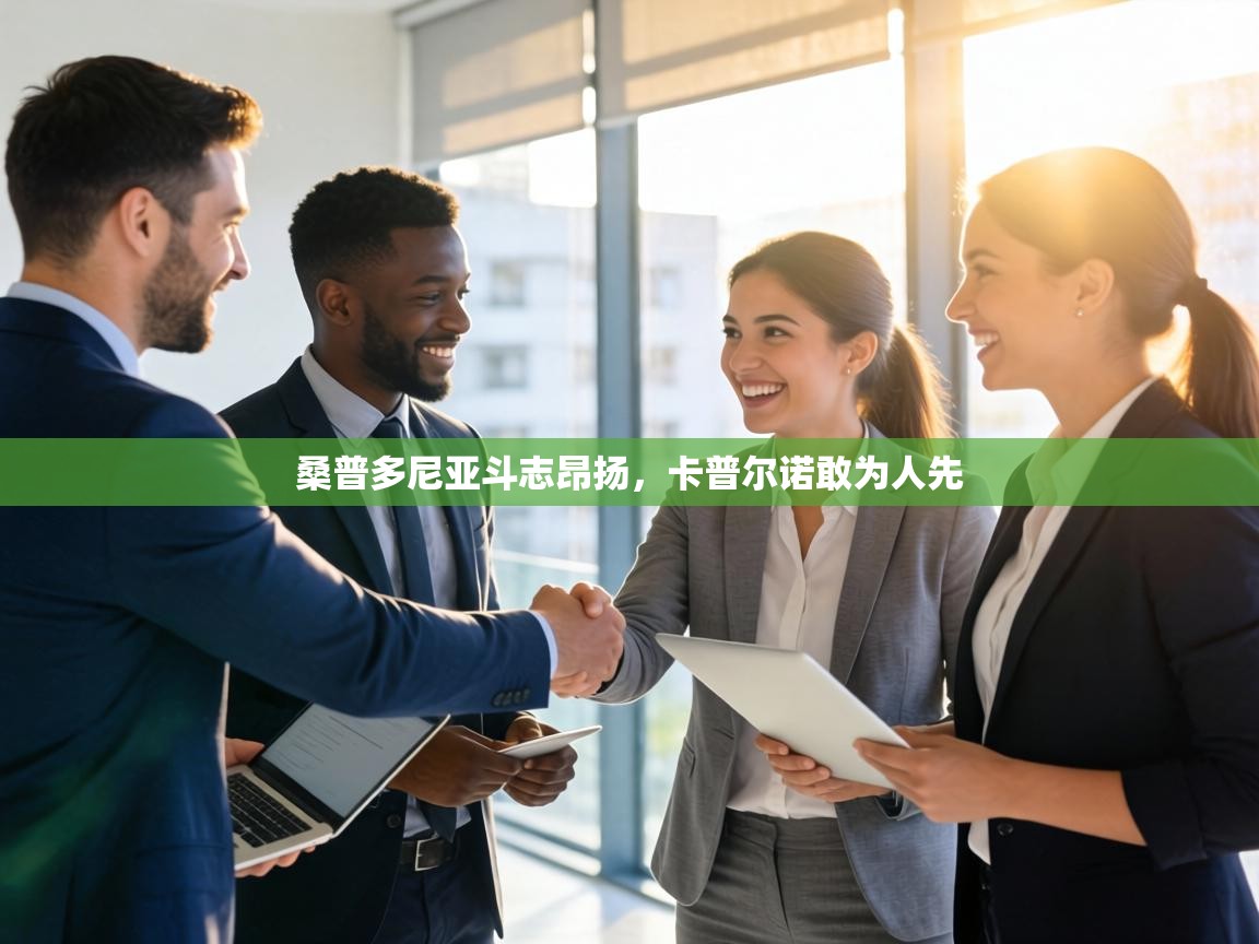 桑普多尼亚斗志昂扬，卡普尔诺敢为人先